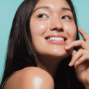 stanfordhumanities avatar