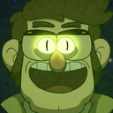 stanfordpines222-blog avatar
