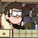 stanfordpinesmysterysolver avatar