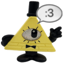 stanfords-huswife avatar