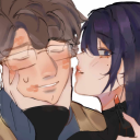 stanfordswifey avatar