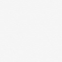 stanfordwinchesters avatar