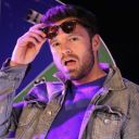 stangirl-fangirl264 avatar