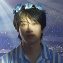 stanheechul avatar