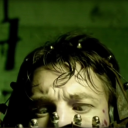 stanheighttrapped avatar