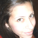 stanintherain-blog-blog avatar