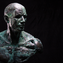 stanislawtrzebinski avatar