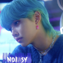 stanisnotonfire avatar