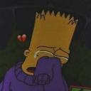 stanistkesenkediali avatar