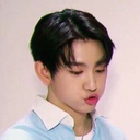 stanjinyoung avatar