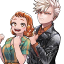 stankacchako avatar