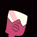 stankface avatar