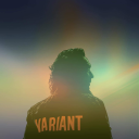 stanknotstark avatar