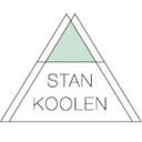 stankoolen-blog avatar