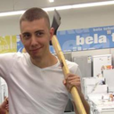 stankovicnstefan avatar