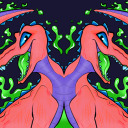 stankyleggedmoe avatar