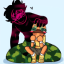 stankytrashbag avatar