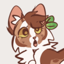 stanleafpool avatar