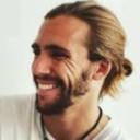 stanley-mitchell avatar