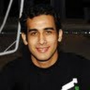 stanley-rsouza avatar