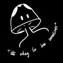 stanley-the-mushroom-boi avatar