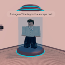 stanley-theparable427 avatar