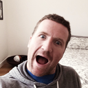 stanleycupcakes-blog avatar