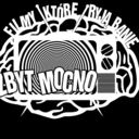 stanleyddmowicz avatar