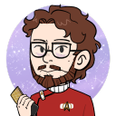 stanleyfromspace avatar