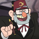 stanleypinesloverr avatar