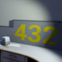 stanleypollable avatar