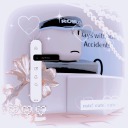 stanleys-drugs-and-hookers avatar