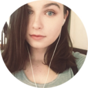 stanleys-moon-blog avatar