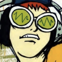 stanleythecoolest avatar