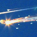 stanleytucciscucci avatar