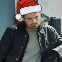 stanmarvelous avatar