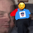 stanmoth avatar