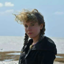 stanmutandogliastri avatar