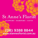 stannesflorist avatar