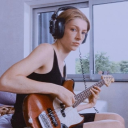 stanning-elmo avatar