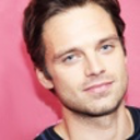 stanning-seb avatar