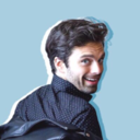 stanningbucky avatar