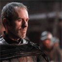 stannis-is-my-king avatar