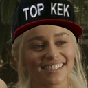 stannis-is-not-the-mannis avatar