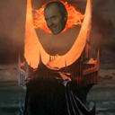 stannis-is-the-villain-blog avatar