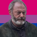 stannis-the-freaking-mannis avatar