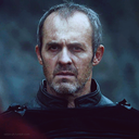 stannisbaratheon-one-true-king avatar