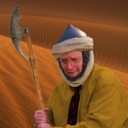 stannisstan69 avatar