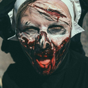 stannum-soldier avatar