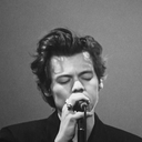 stanofmostthings avatar